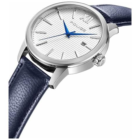 Orologio Uomo Police Pewjb2228402 - Foto 4