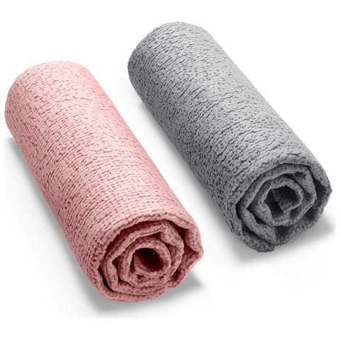 Panni Actifibre Soft 171813 2,72 X 2 X 56 X 2 Cm (2 Unità) - Foto 2