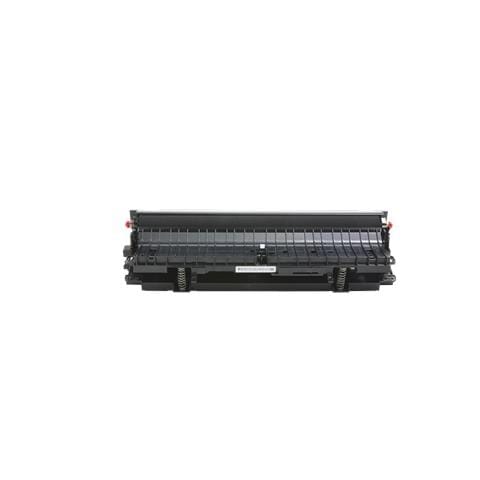 Kit rullo vassoio 2 LaserJet - Foto 1