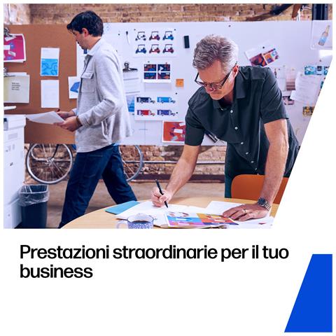 Kit rullo vassoio 2 LaserJet - Foto 11
