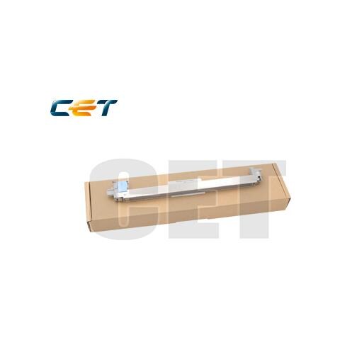 CET DK-1150 Charge Corona Unit Kyocera P2235dn,P2040dn,P2335 - Foto 1
