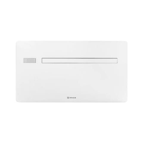 Condizionatore unità esterna Potrenza 2,33 Kw / 2,31 Kw - Foto 1