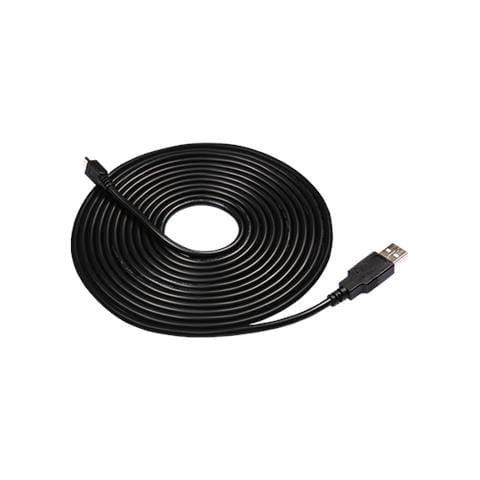 Dual USB Car Lighter Adapter Adattatore CC - Foto 3