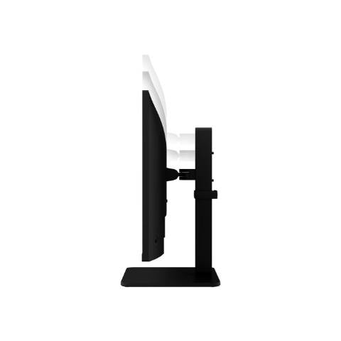 Monitor 27" LED IPS 27BA550 Full HD 1920x1080 Pixel - Foto 11