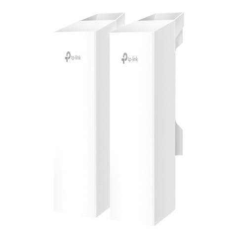 Antenna Wireless   Eap215-bridge 5ghz Ac867longrange Indoor/outdoor 3p Giga 2ant.int.-bridge Mesh-mu-mimo Adat Noincl - Foto 1