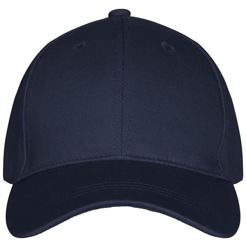 Classic Caps Navy No Size - Foto 1