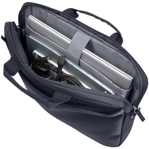 Custodia per Laptop 14" Colore Grigio - Foto 5