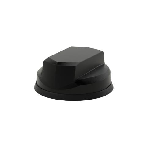 LGMDMB-6-60-24-58 antenna di rete Antenna omnidirezionale 6 dBi - Foto 1