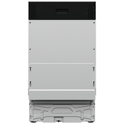 Lavastoviglie Slim FSE73527P da Incasso a Scomparsa Totale Classe D Capacità 10 Coperti - Foto 10
