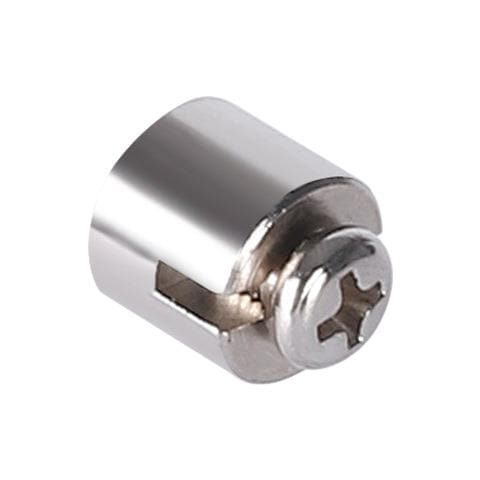 Magnete Potente Universale Per Contachilometri - Migliora La Precisione Del Ciclismo - Foto 1