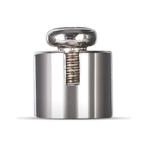 Magnete Potente Universale Per Contachilometri - Migliora La Precisione Del Ciclismo - Foto 2