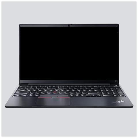 Pellicola Privacy Per Laptop Con Clip Compatibile Con Huawei Matebook 13 2020 Modello 14 - Foto 2
