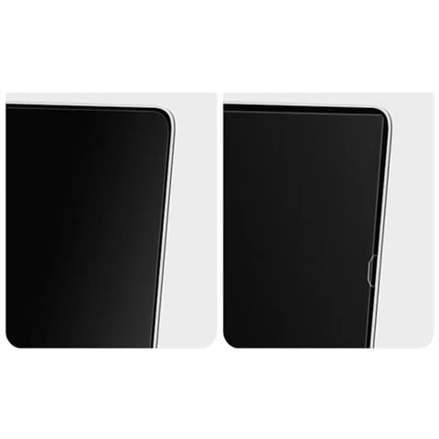 Pellicola Privacy Per Laptop Con Clip Compatibile Con Huawei Matebook 13 2020 Modello 14 - Foto 6