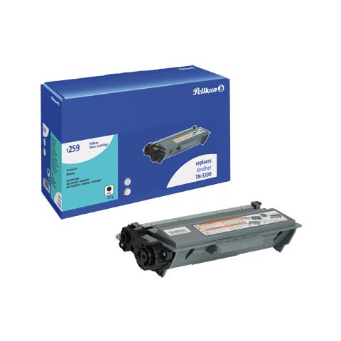 4229984 cartuccia d'inchiostro Nero - Foto 1