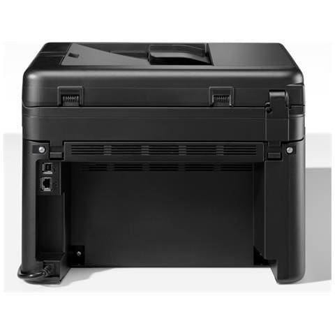Stampante Multifunzione Laser Monocromatica DCP-L1660W A4 2400 x 600 DPI Wi-Fi Nero - Foto 4