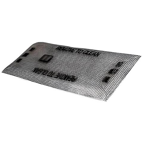 Prefiltro Aria Adattabile B&s - Foto 1