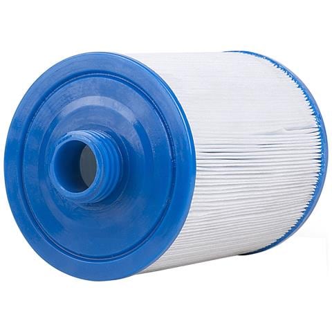 Filtro Arcelia Bianco - Foto 2