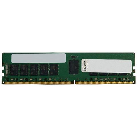 Memoria 4X77A88051 32 GB (1x32 GB) DDR5 5600 MHz CL40 ECC Reg Formato DIMM 288-pin - Foto 1