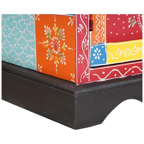 Armadio sottolavello con porta 60 x 35 x 55 cm - Foto 9