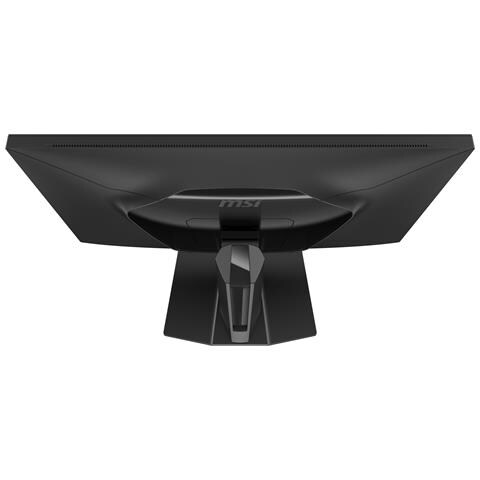 Monitor 27" IPS Flat MAG 274UPDFDE E16M 4K Ultra HD Tempo di risposta 0.5 ms - Foto 29