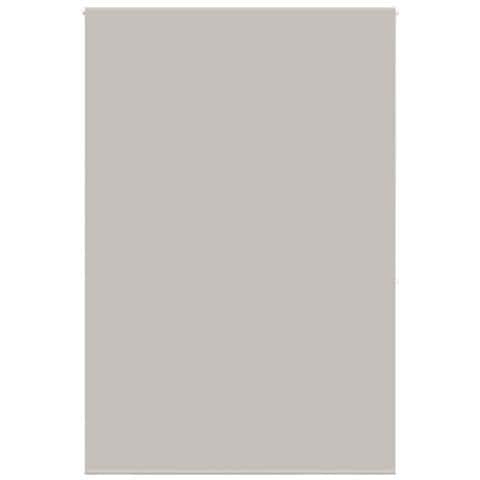 Tenda a Rullo Doccia 150x240 cm Larghezza Tessuto 146 cm - Foto 1