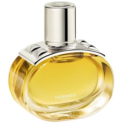 , Barenia, Eau De Parfum, Per Le Donne, 30 Ml - Foto 1