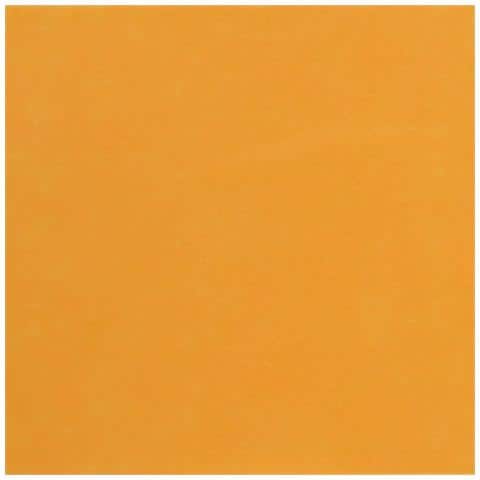 Nastri Adesivi per Pittori 6 pcs Giallo 19mm x 50m Carta - Foto 9