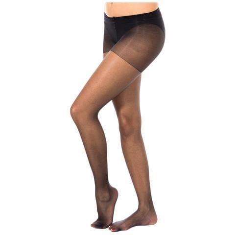 Collant Elastici Da Donna 40 Denari Florence101 - Foto 1
