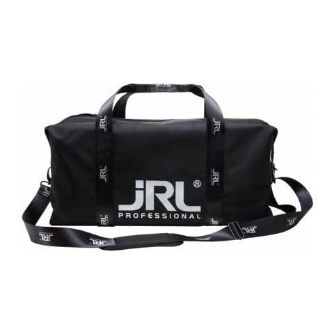 Borsa Da Trasporto Professionale Per Stilisti Duffle Bag - Foto 1