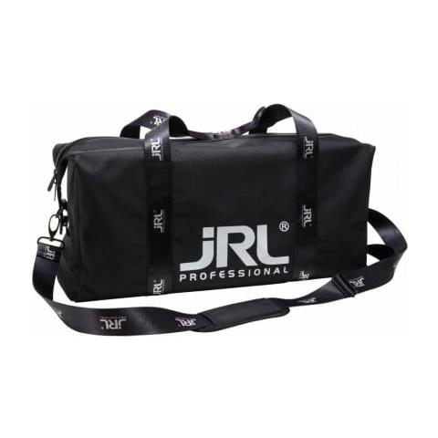 Borsa Da Trasporto Professionale Per Stilisti Duffle Bag - Foto 2