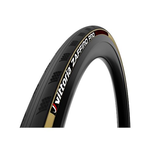 Copertone V 700x28 (28-622) Zaffiro Pro V Nero /para Pieg - Foto 1