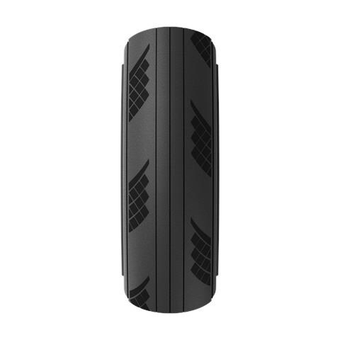 Copertone V 700x28 (28-622) Zaffiro Pro V Nero /para Pieg - Foto 2