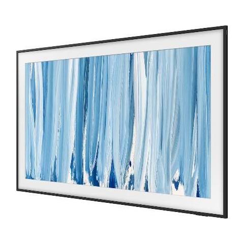 The Frame Pro AI TV 75" QE75LS03HWUXZT 4K, Processore NQ4 AI Gen3, 4K AI Upscaling, Art Mode, Glare Free, Neo Quantum HDR, Dolby Atmos & OTS, Modern Frame Design, Vision AI Smart TV, 2026 - Foto 6
