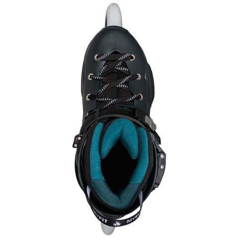 Pattini in linea Imperial Darkteal 110 (43-44) - Foto 2