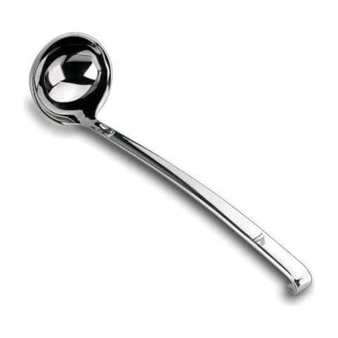 72803 - Paletta professionale in acciaio inox 10x37 cm. - Foto 1