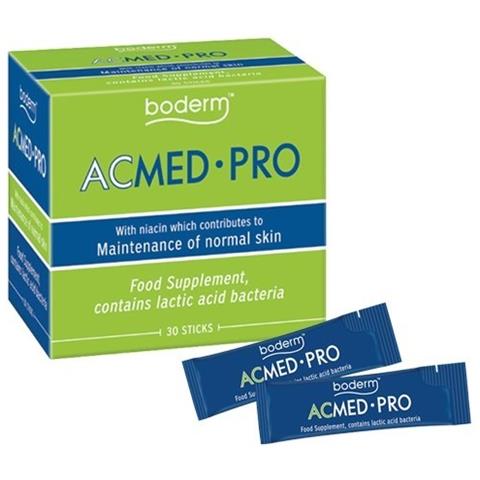 Acmed Pro 30 Stick - Foto 1