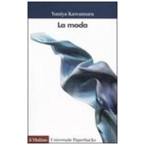 Yuniya Kawamura - La moda - Foto 2
