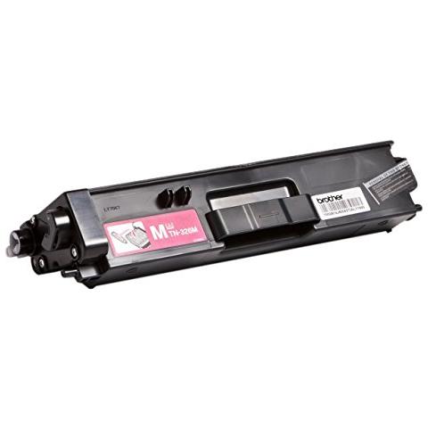 inchiostro nero 4k s / olio 28ml x cuscinetti pelikan - Foto 2