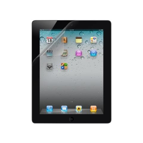 EW1403 - Protezione per schermo - per Apple iPad (terza generazione) ,  - Foto 1