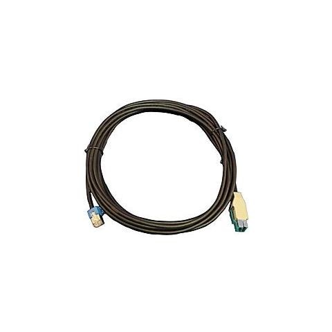 Cavo per trasferimento dati 8-0938-02 - USB - 4,57 m - USB - Foto 1
