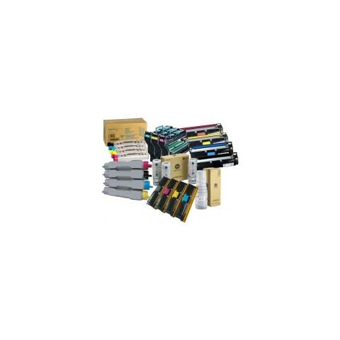 8935-5040 Toner Originale Nero per EP4000 Capacità 18500 Pagine Confezione 4 pezzi - Foto 1