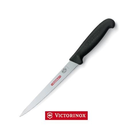 Coltello per filettare il pesce - Foto 2