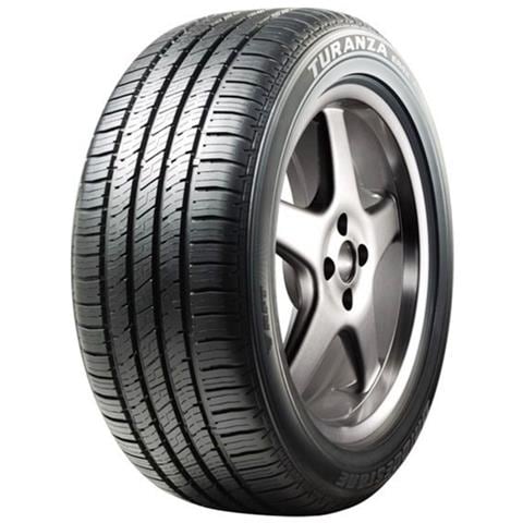 245/50r18 Er42 Dz Run Flat 100w * - Foto 2