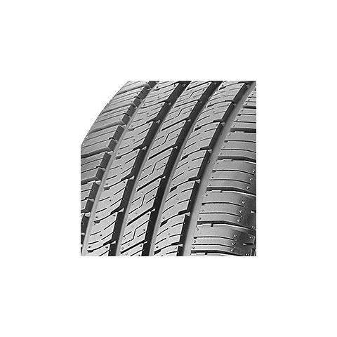 245/50r18 Er42 Dz Run Flat 100w * - Foto 3