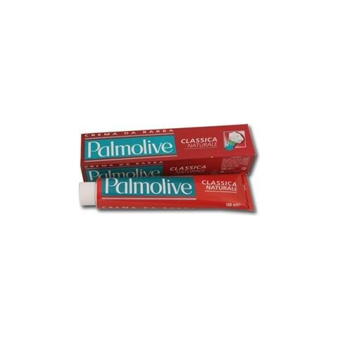 Crema Barba Tubo - Foto 2