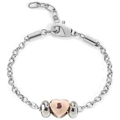 Bracciale Donna Drops Scz447 - Foto 2