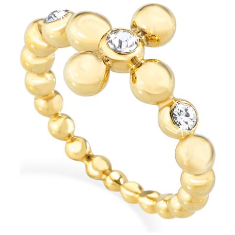 Anello Donna Love And Love Sado38012 Mis. 12 - Foto 1