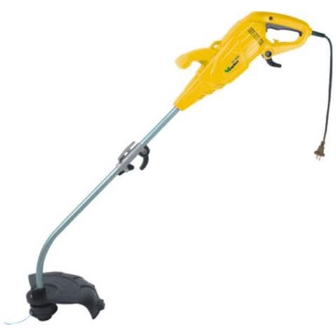 Rocchetta Di Ricambio Per Tagliabordi Mod. Tb 1000 - Foto 2