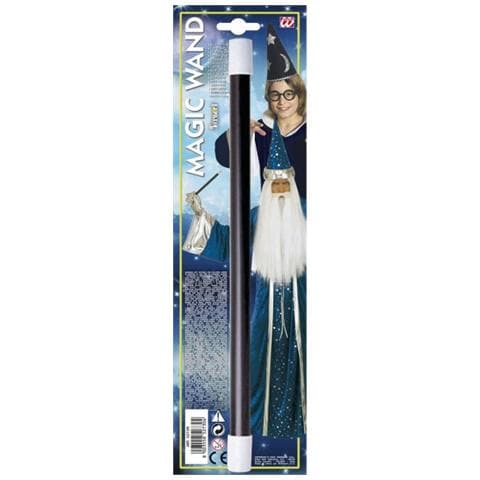 Bacchetta Magica - Foto 1