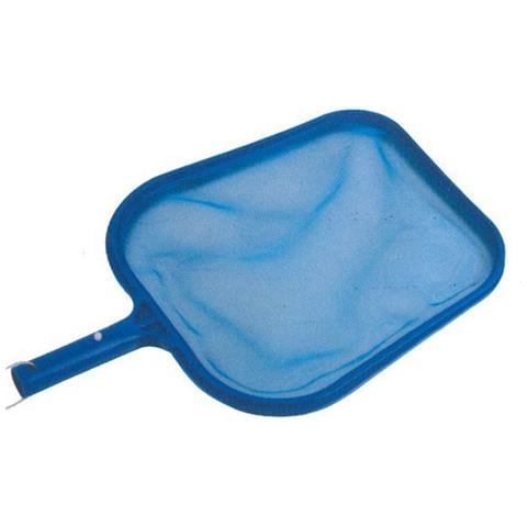 Retino Piscine Superficie Plastica Aila 06447 - Foto 1
